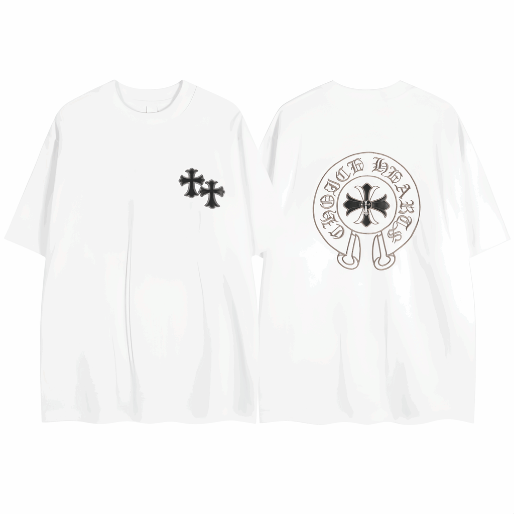 T-shirt-9067