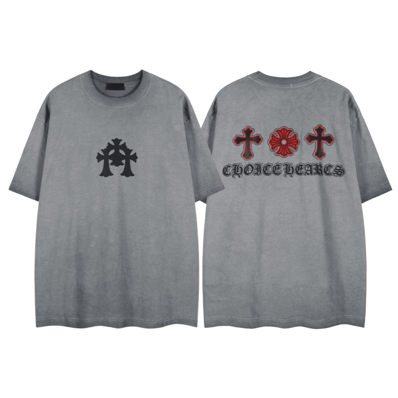 T-shirt-9065