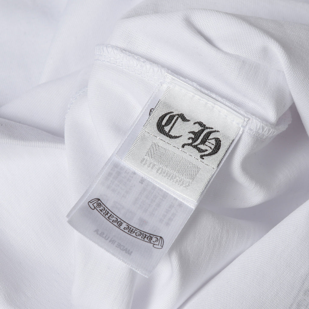 New T-shirt 2250