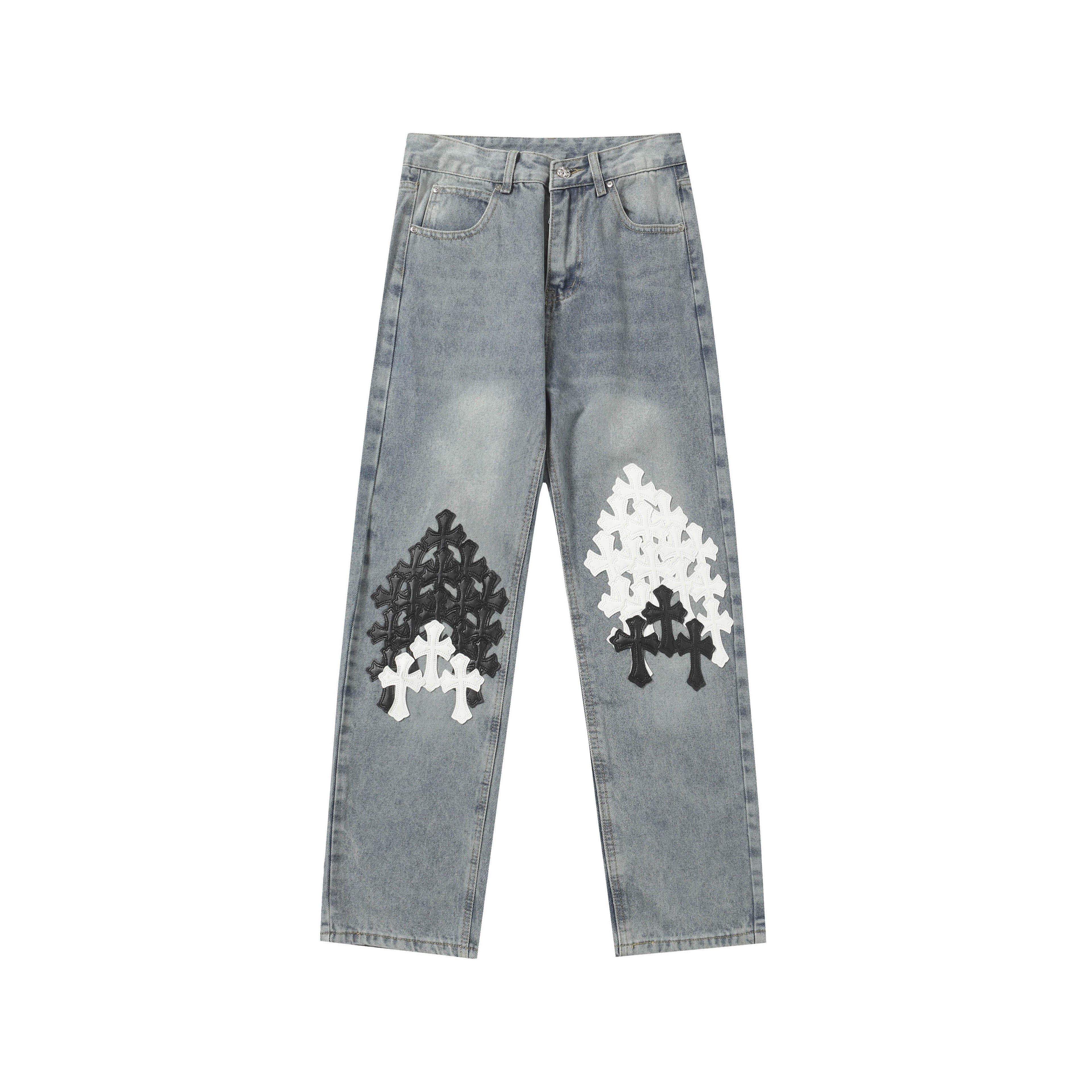 2025 NEW Pants