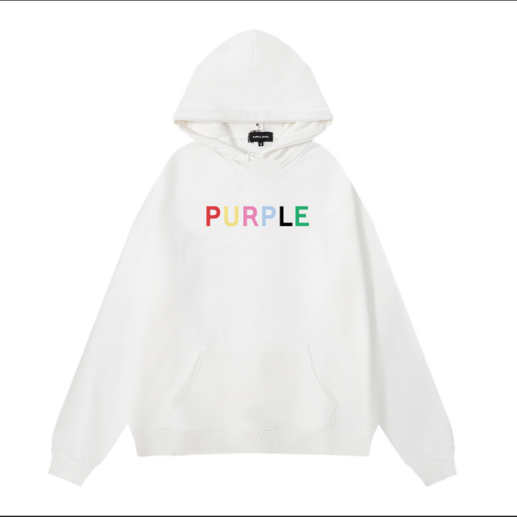 New Hoodie 983