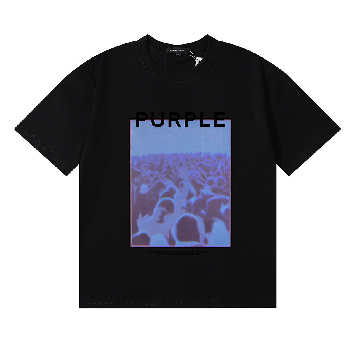 NEW T-Shirt 0028