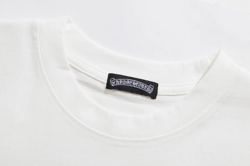 T-shirt-6091