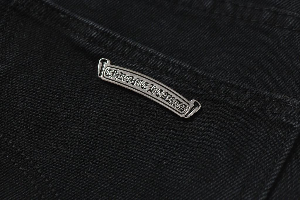 Pants-9983