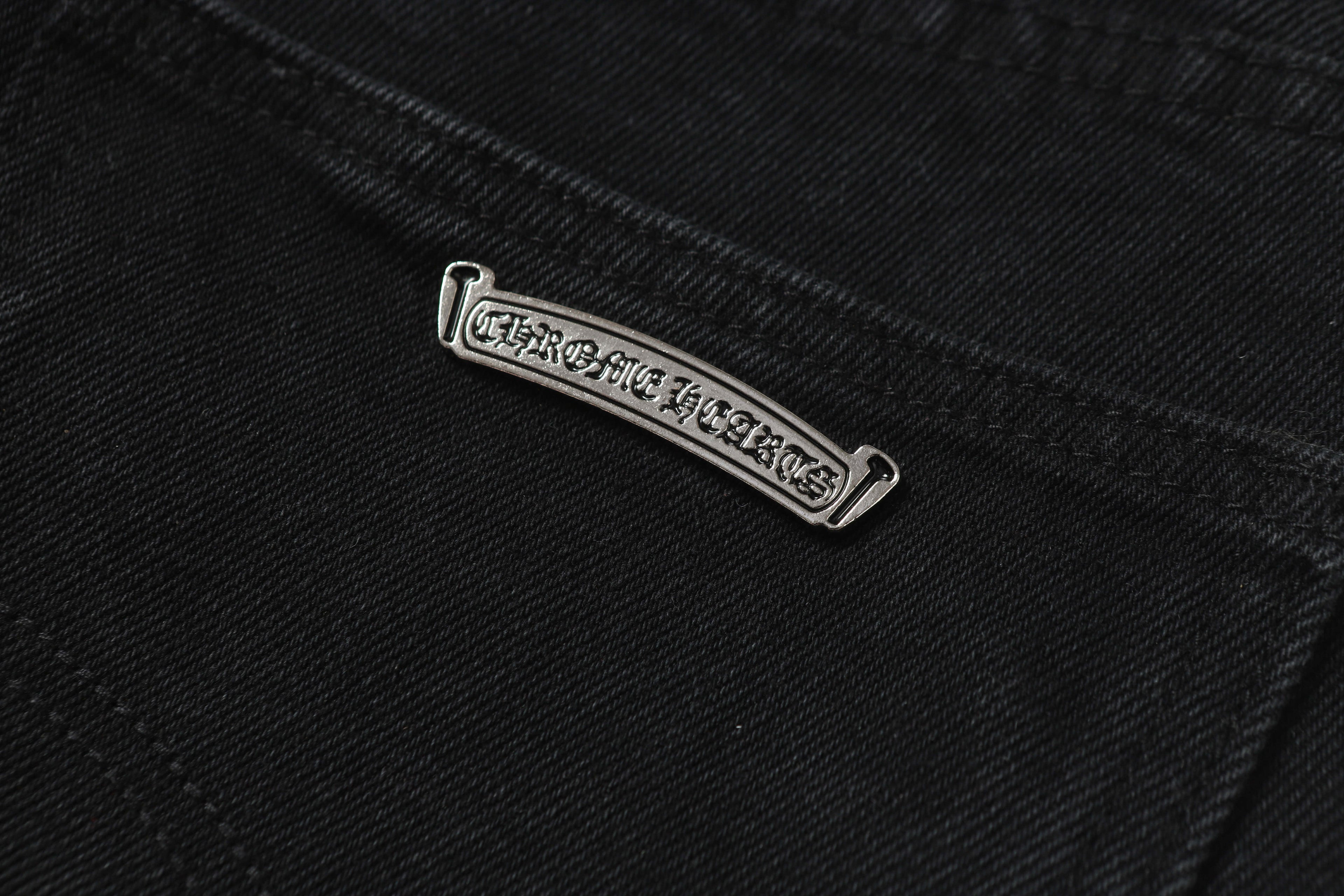 Pants-9983