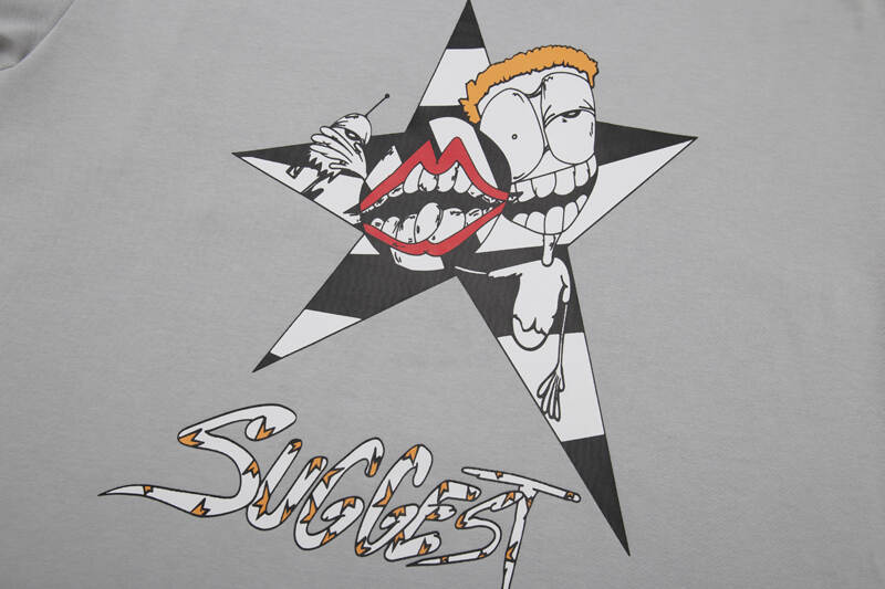 T-shirt-6018
