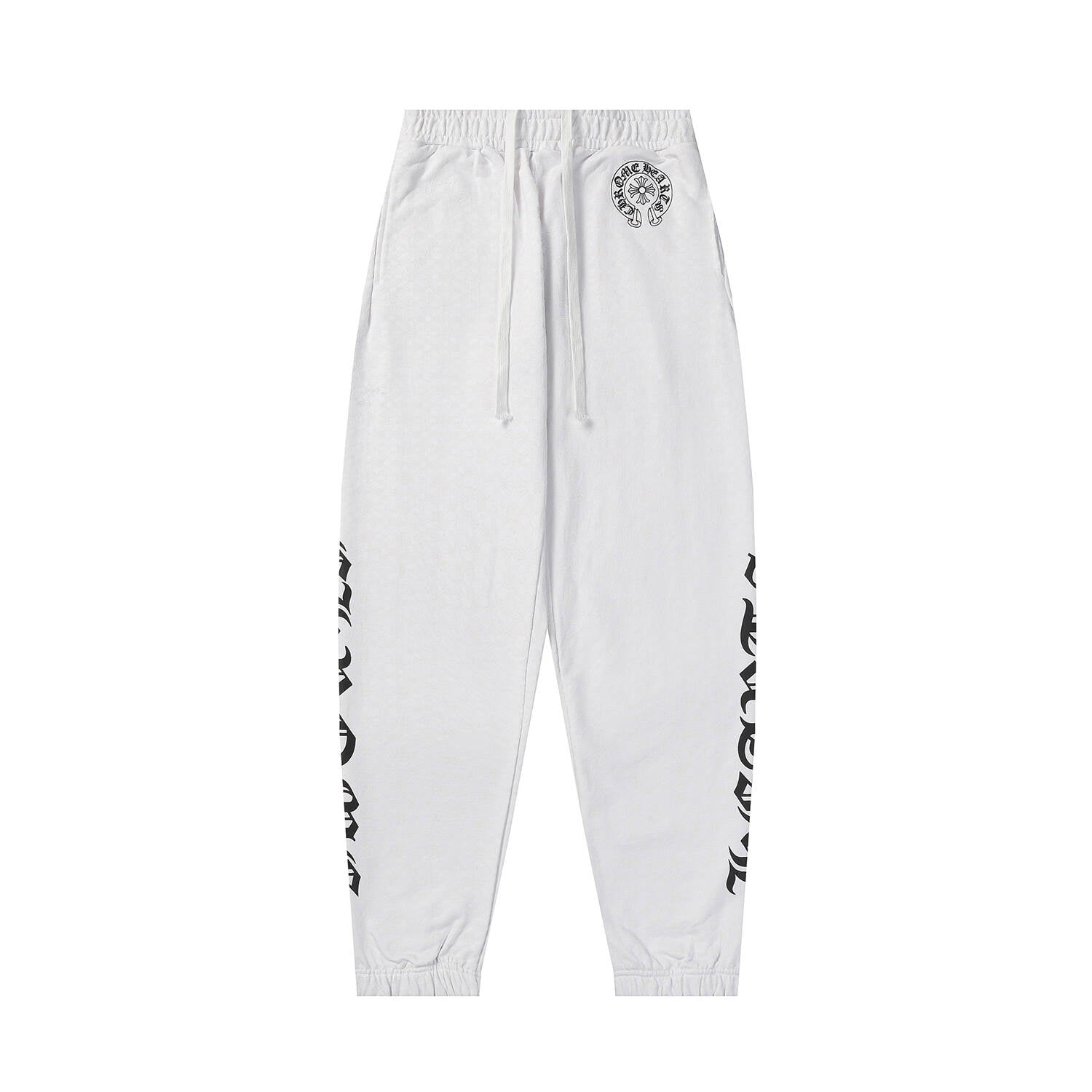 2025 NEW Pants 1001