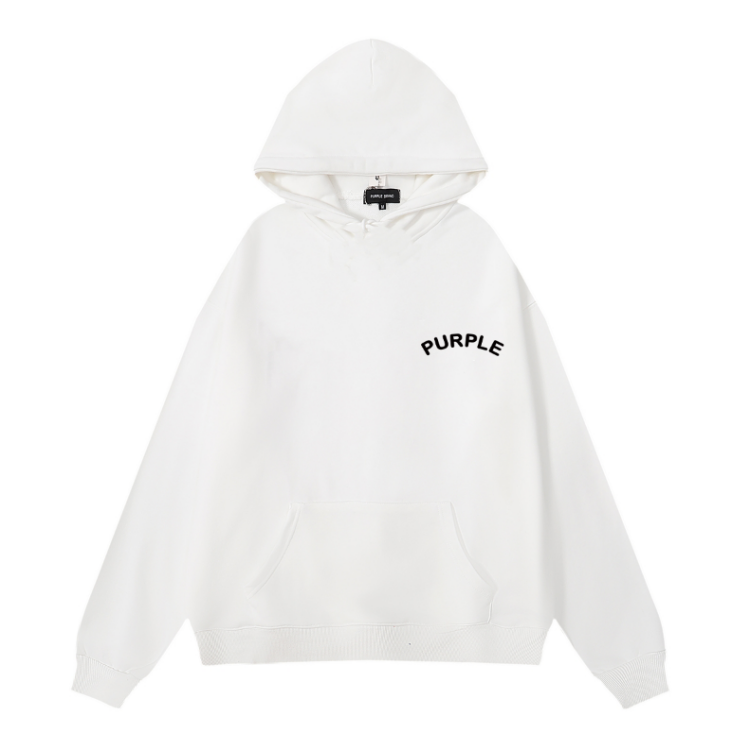 New Hoodie 1001