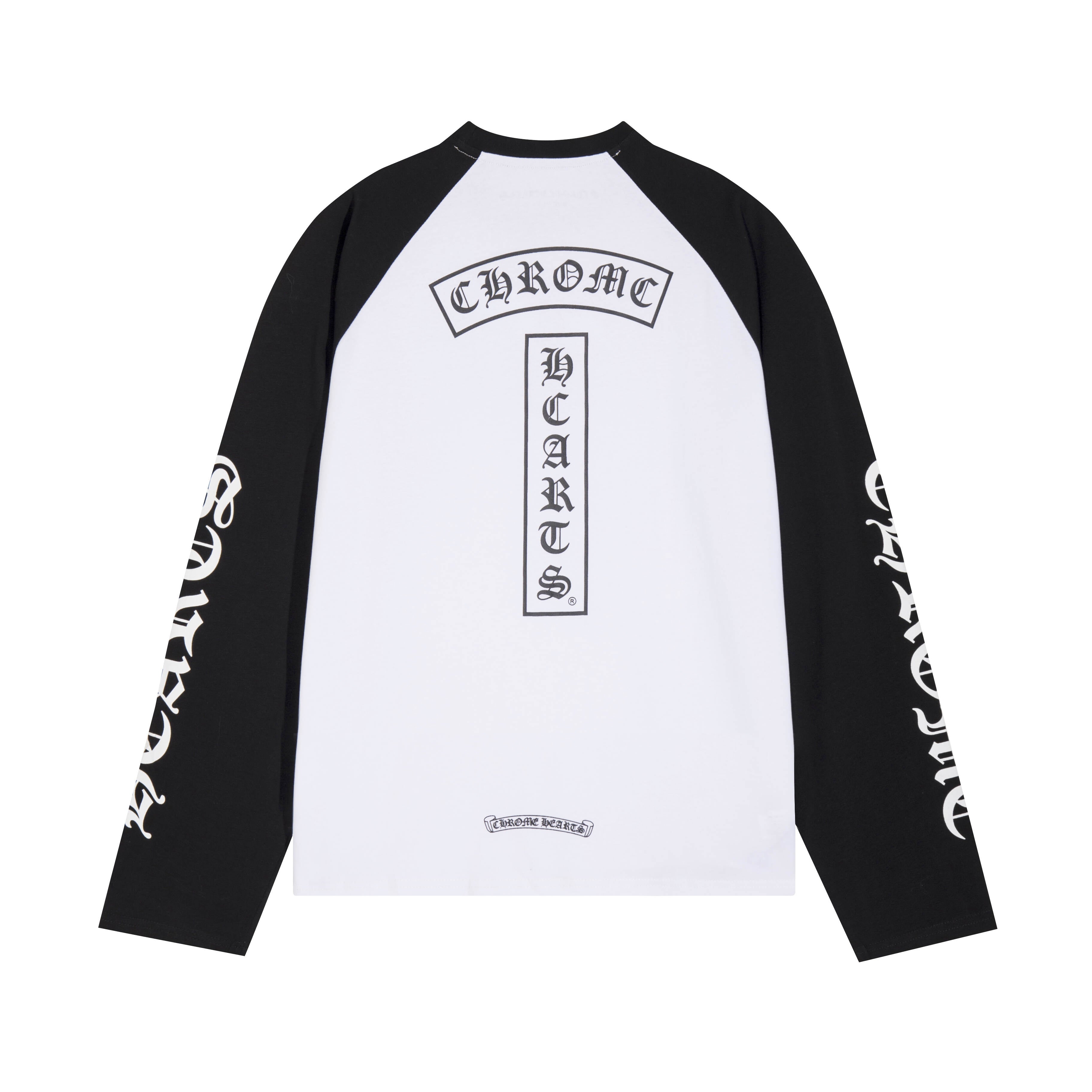 Men's Long-Sleeve T-shirtSweatshirt K9003