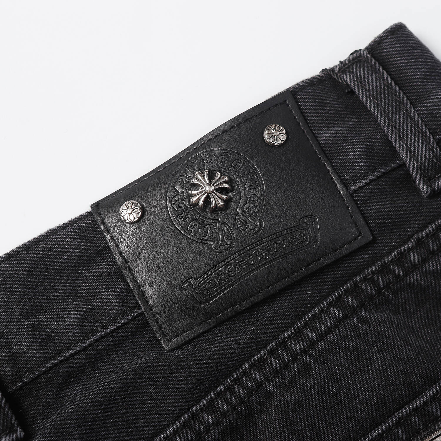 NEW Shorts 9927
