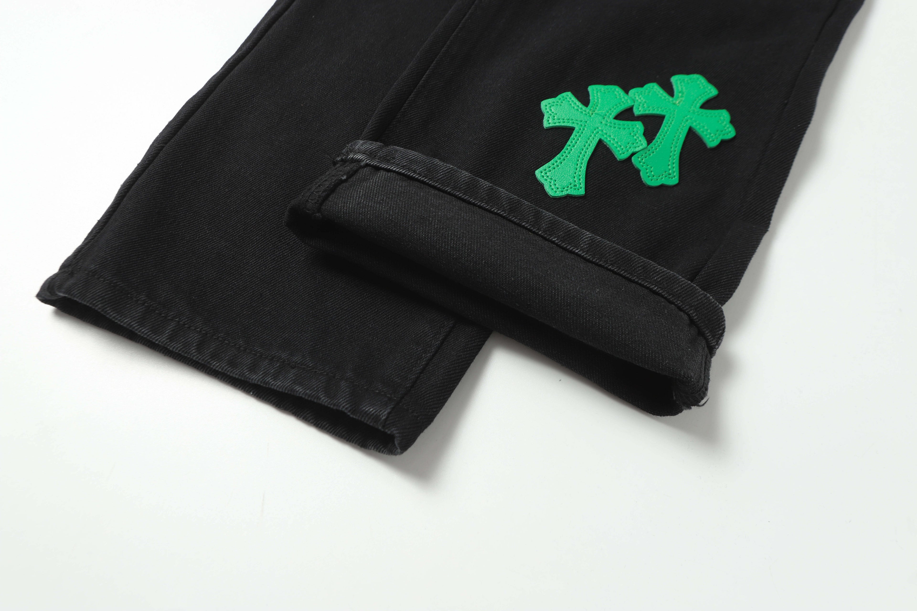 Pants-9991