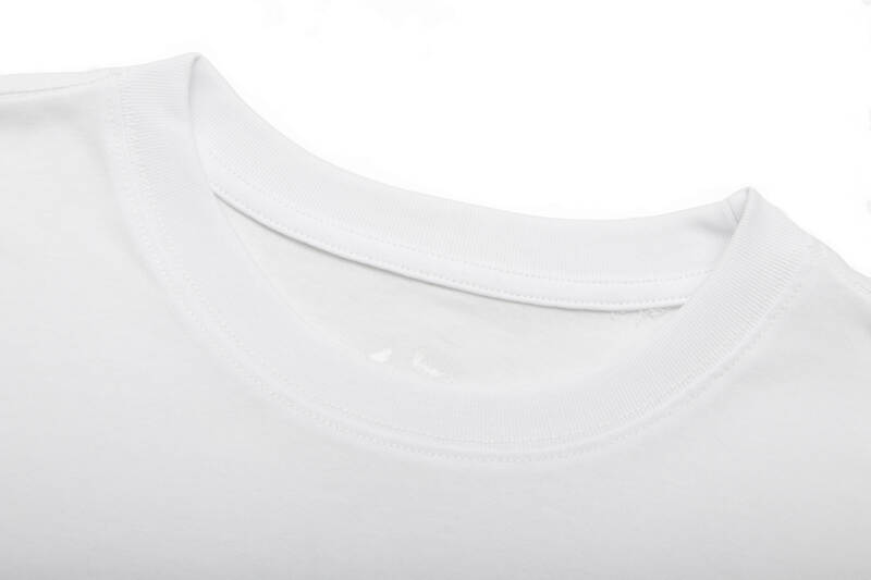 Men's Long-Sleeve T-shirtSweatshirt K8003