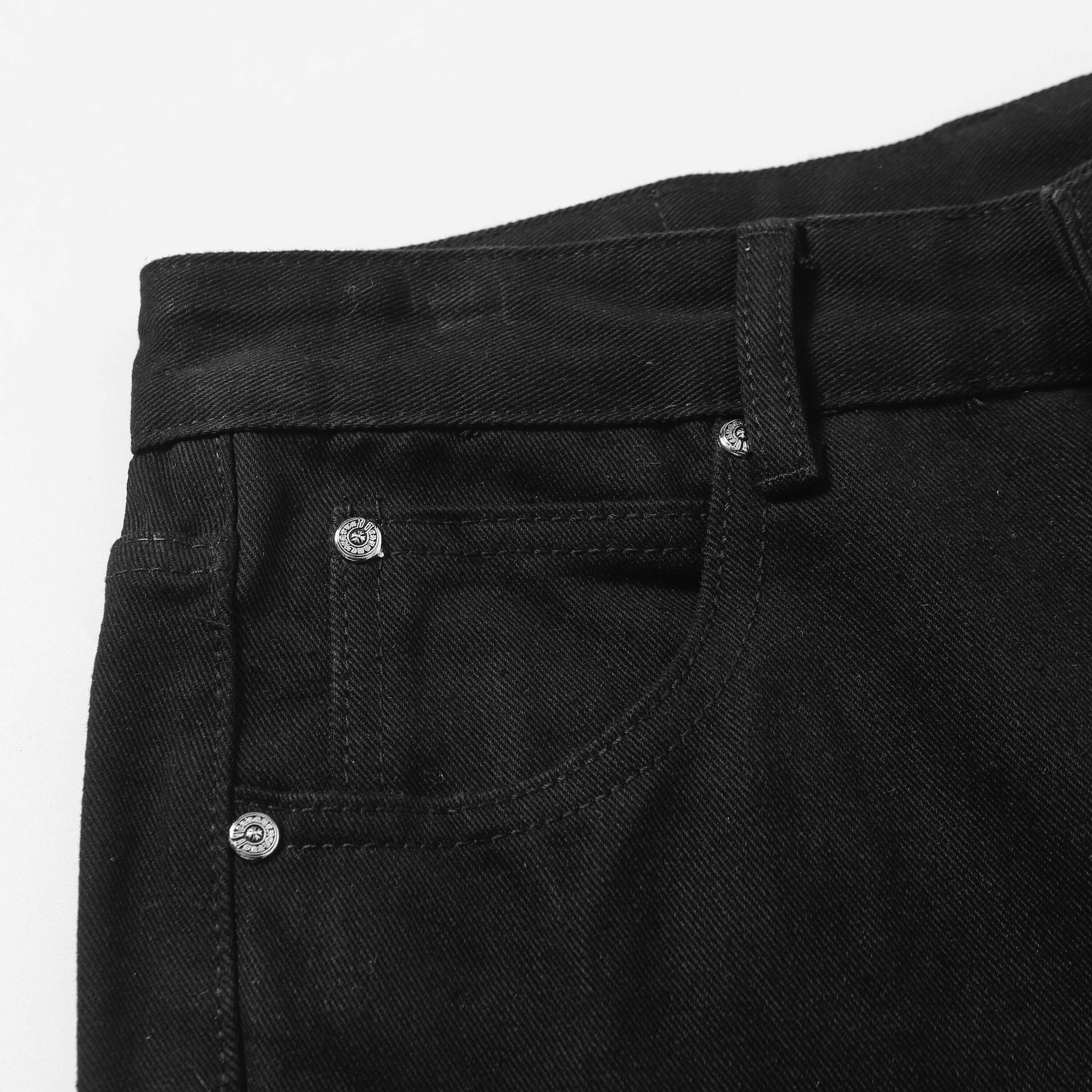 Pants-6212