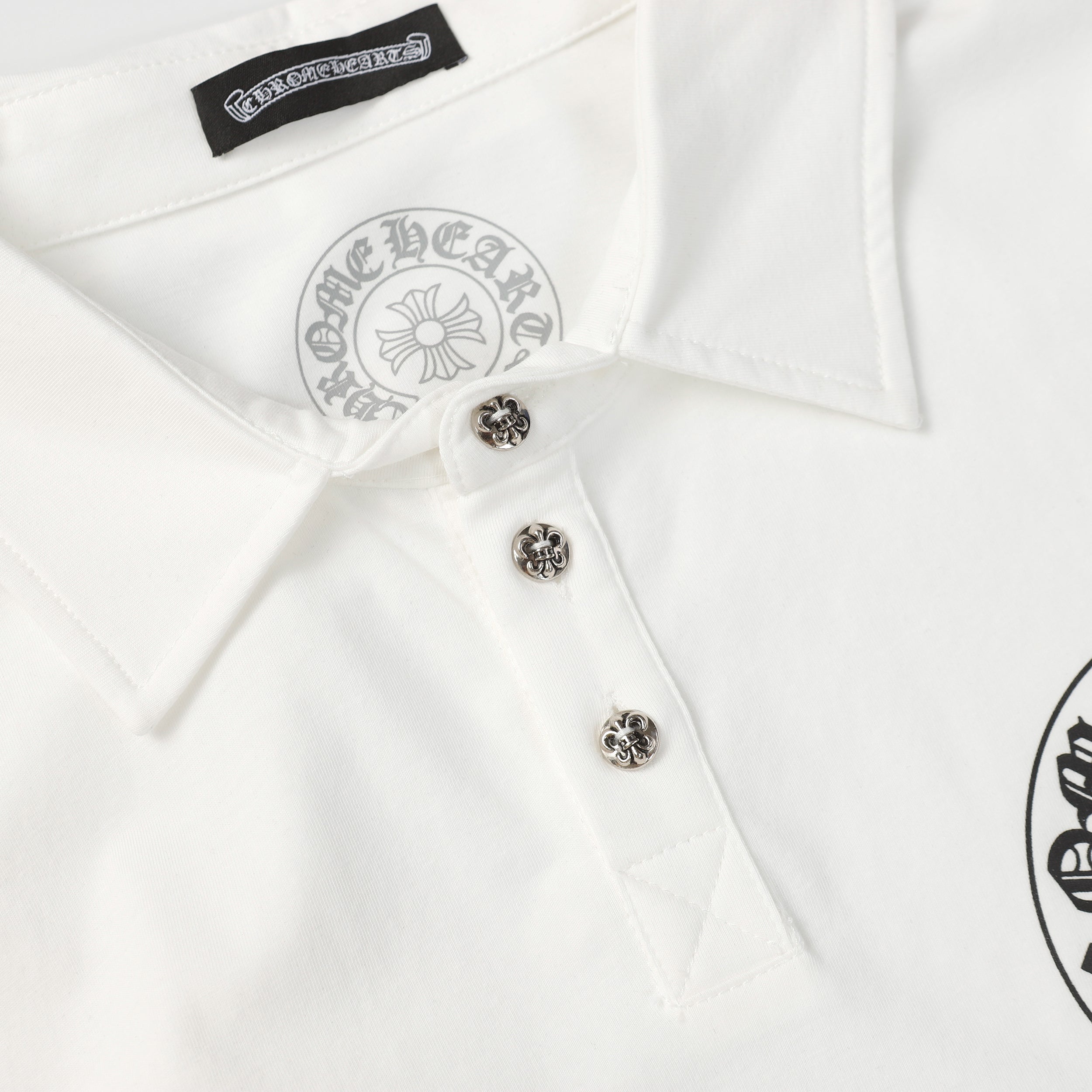 New T-shirt 9995