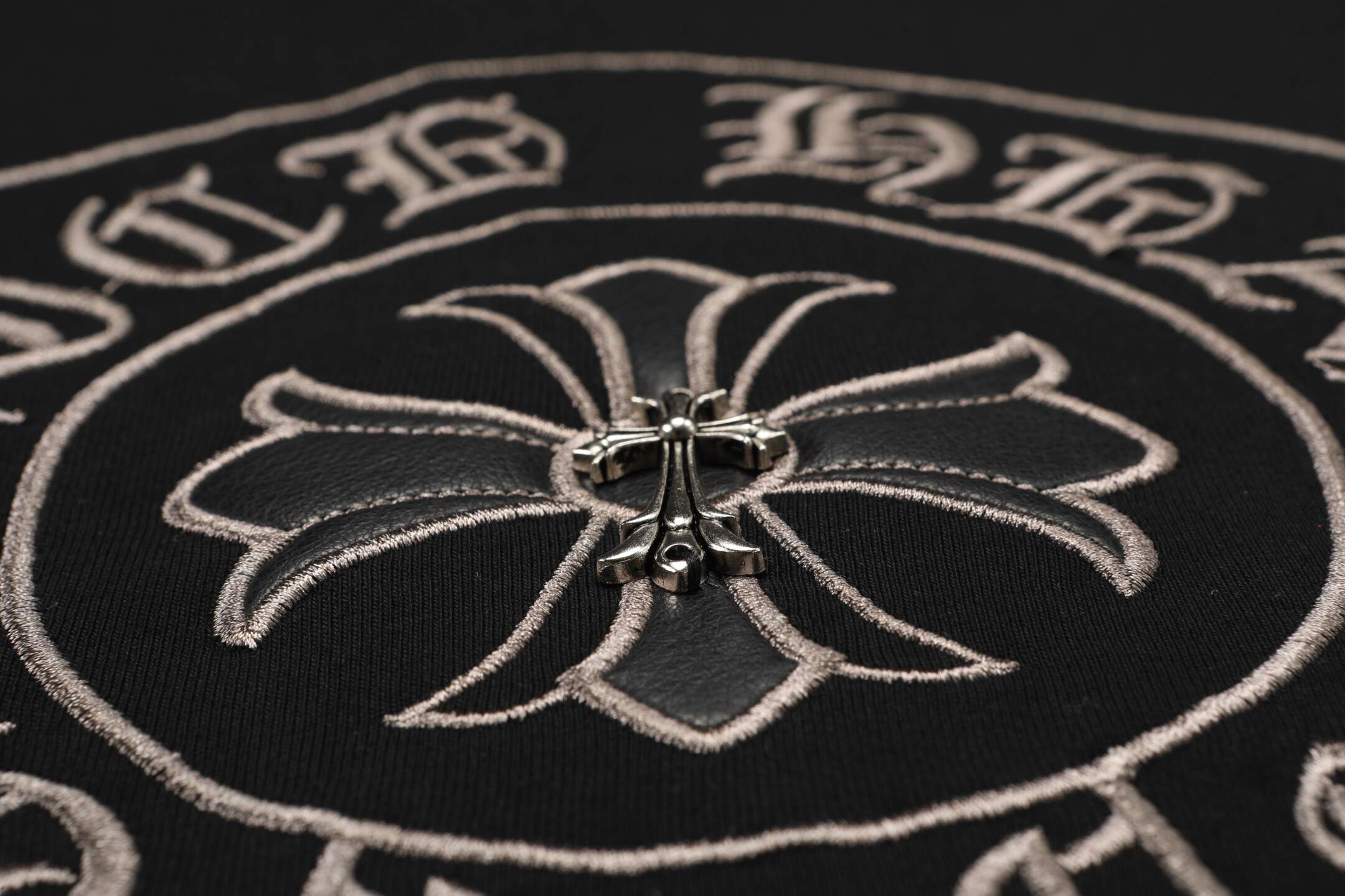 T-shirt-9067