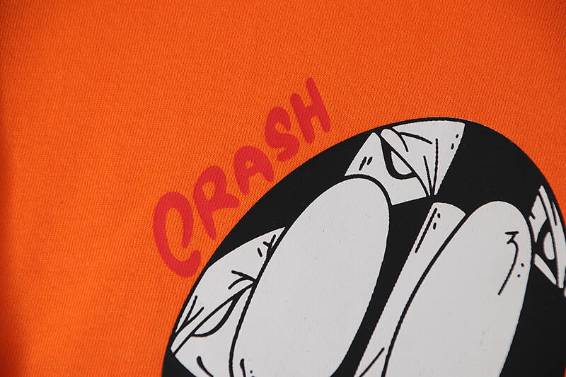 T-shirt-K6017