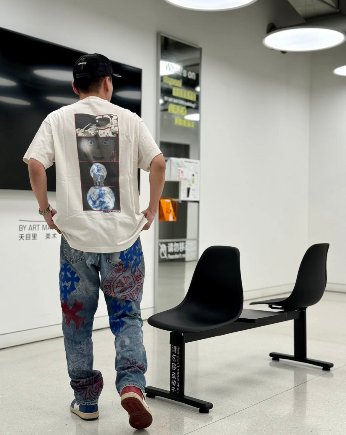 2025 NEW Pants