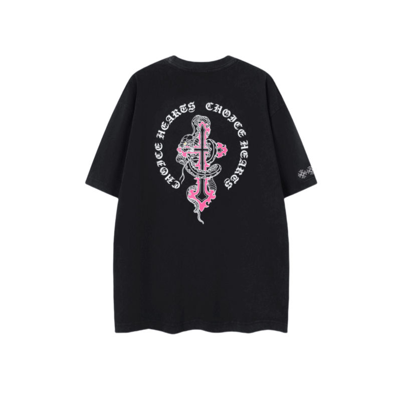 T-shirt-9036