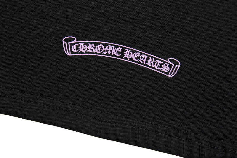 T-shirt-6050