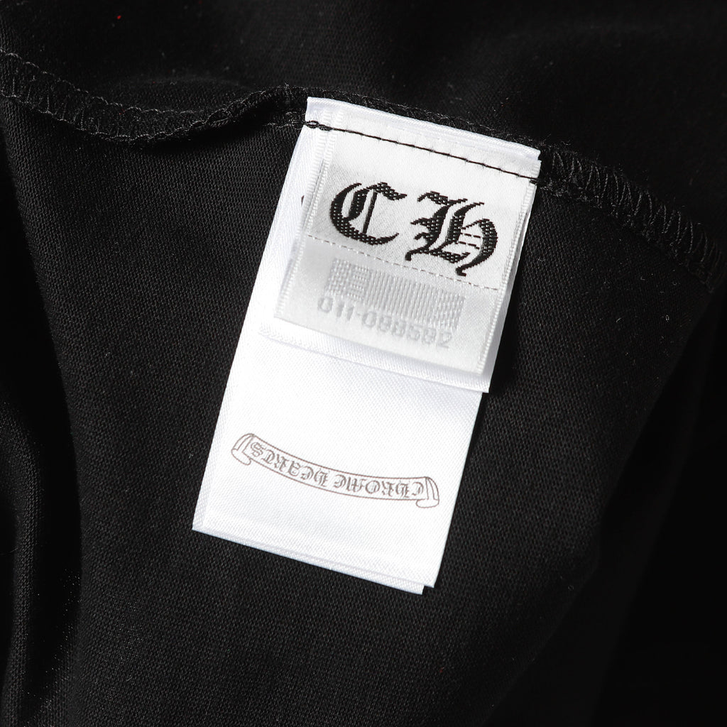 New T-shirt 2250