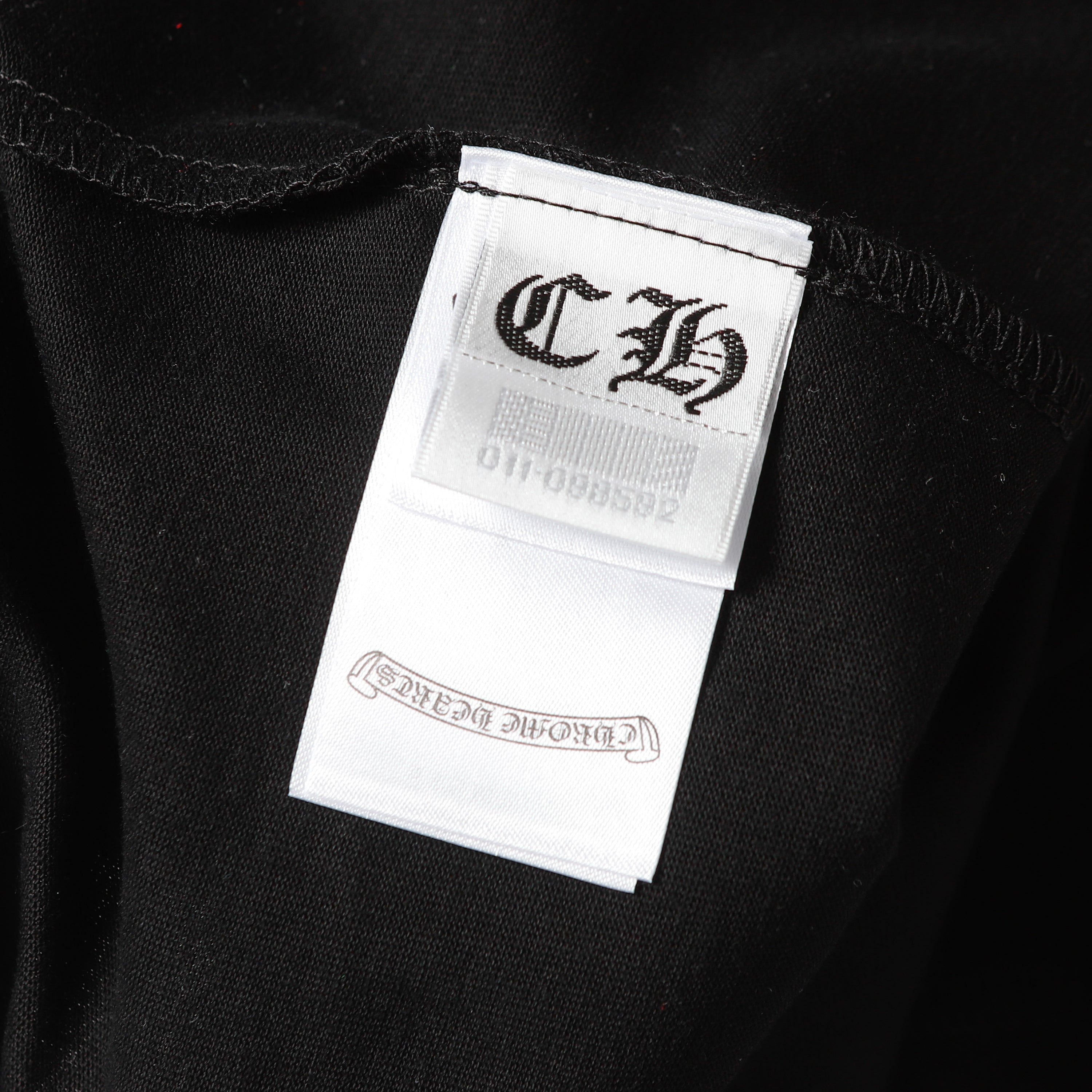 New T-shirt 2250