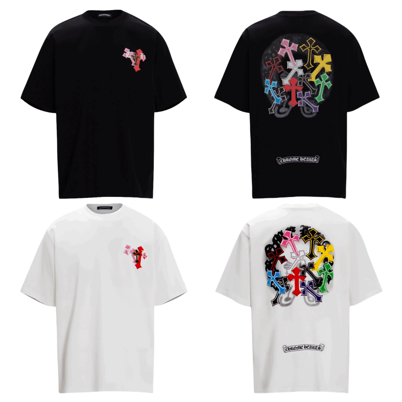 T-shirt-6024