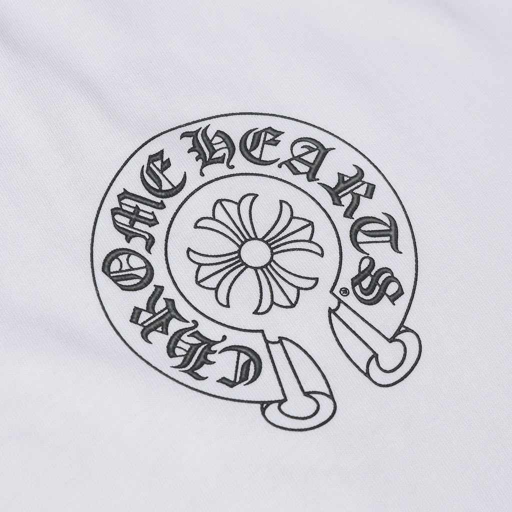 New T-shirt 2230