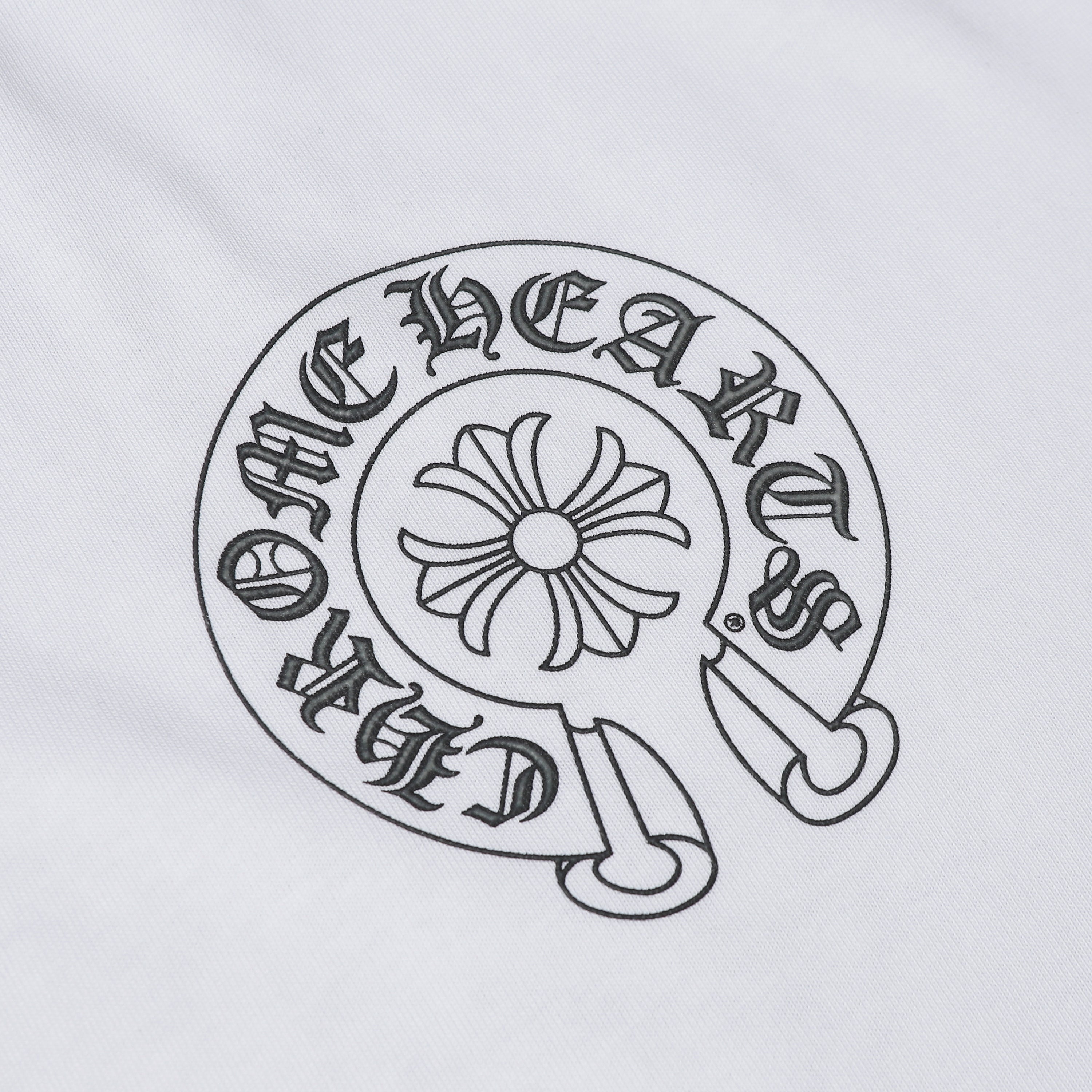 New T-shirt 2230
