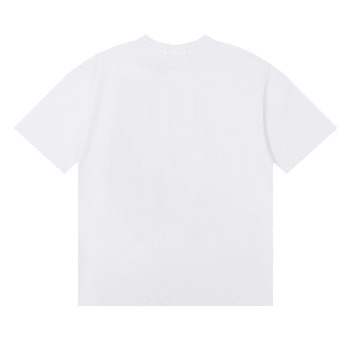 NEW T-Shirt 3073