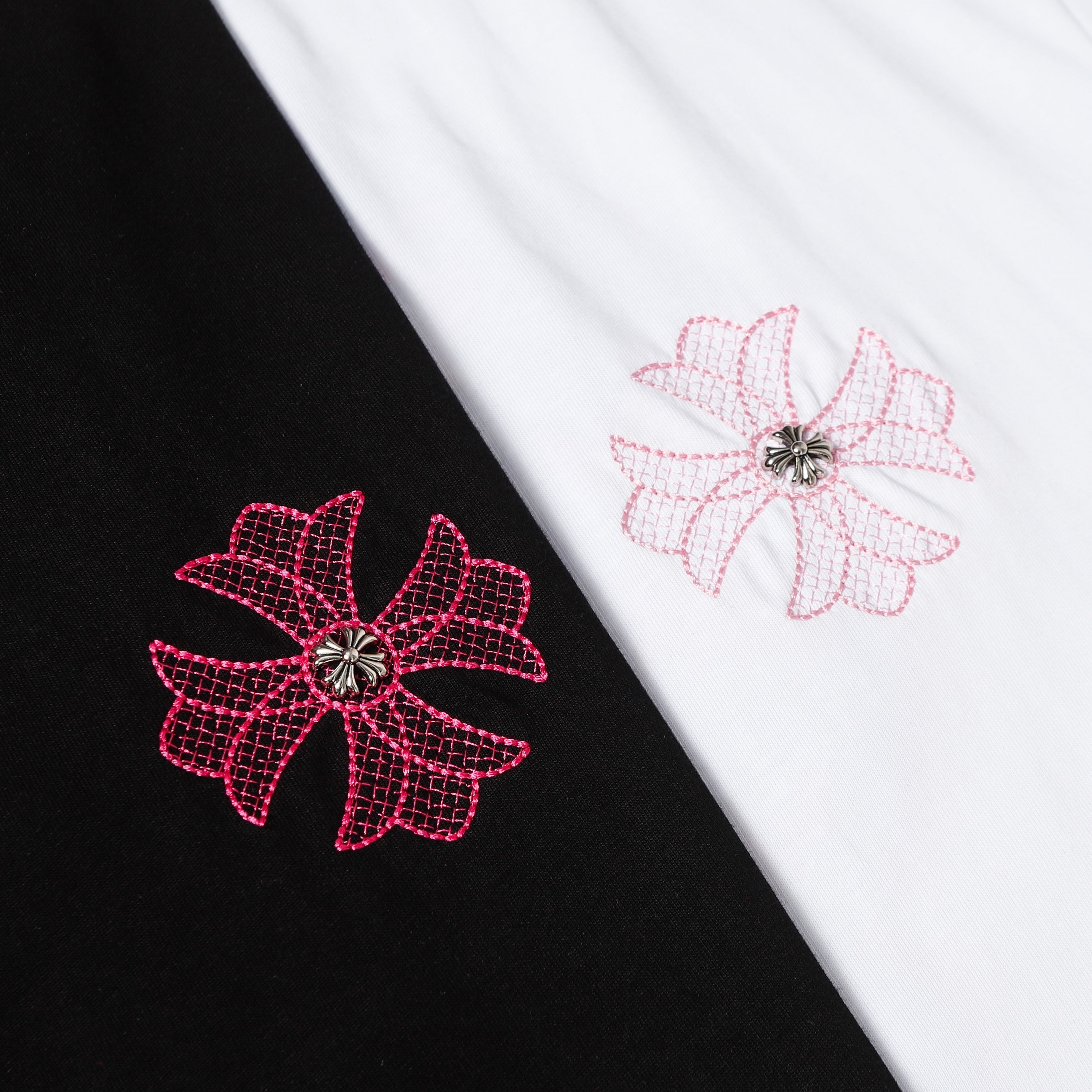 New T-shirt 2267