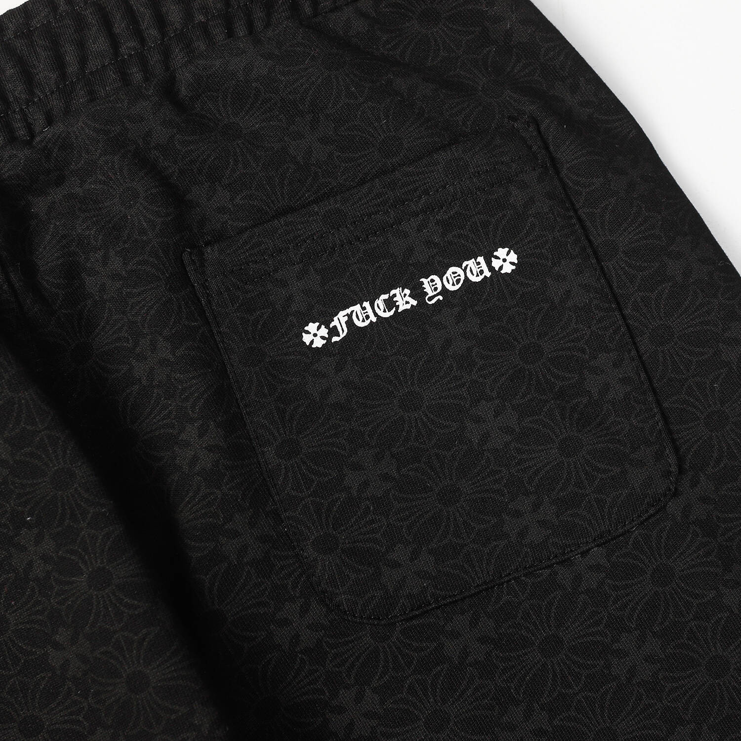 2025 NEW Pants 1001