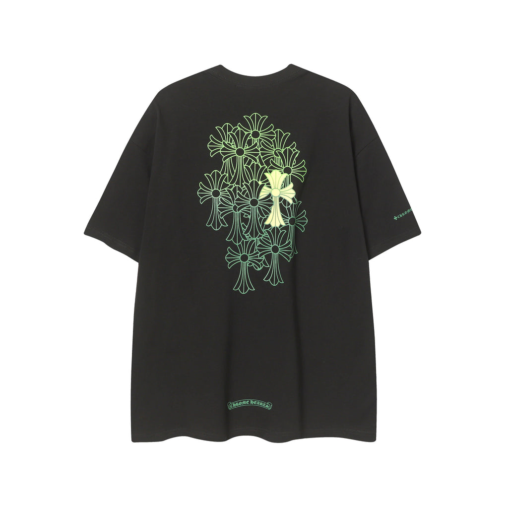 T-shirt-2256