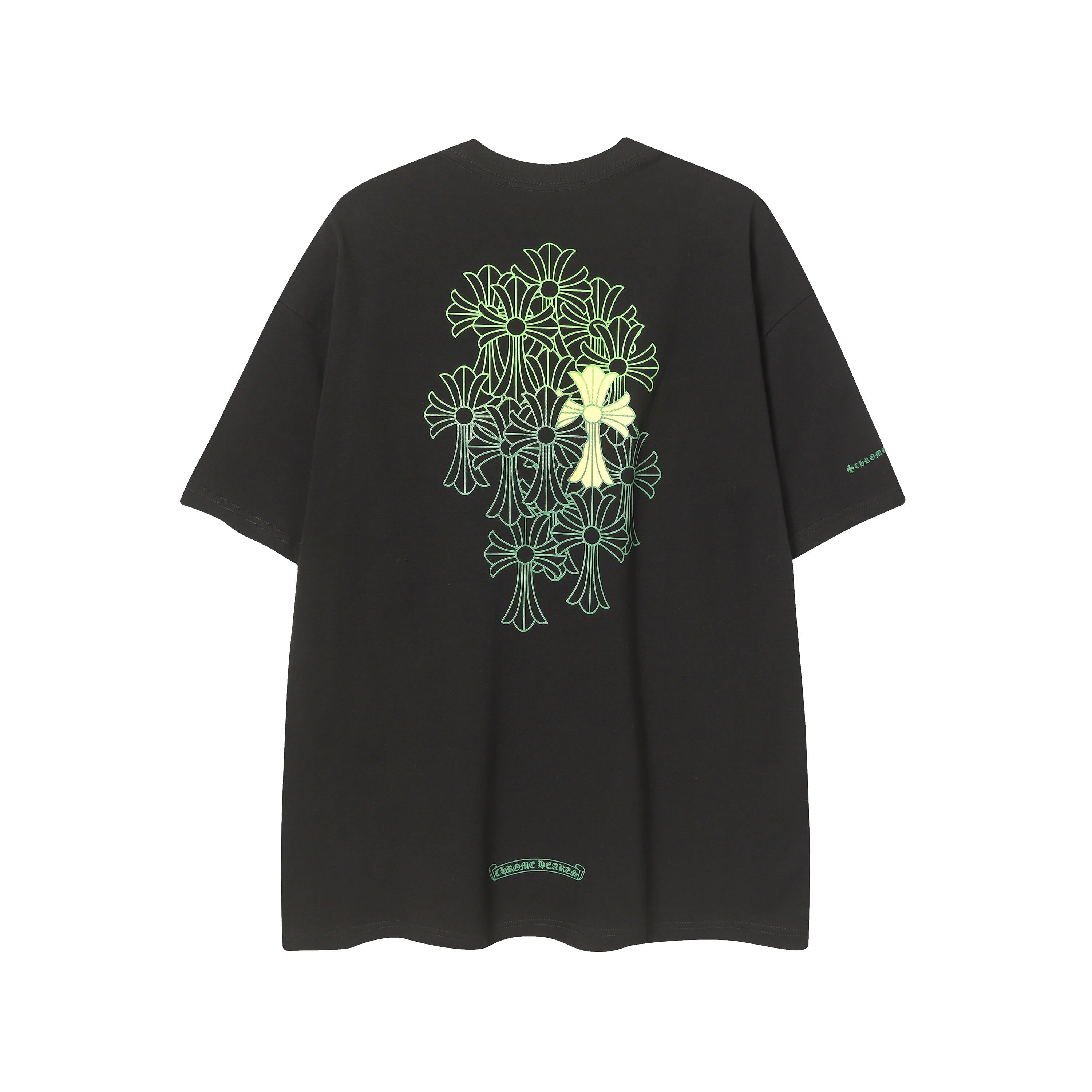 T-shirt-2256