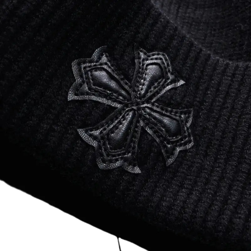 Hearts Hat