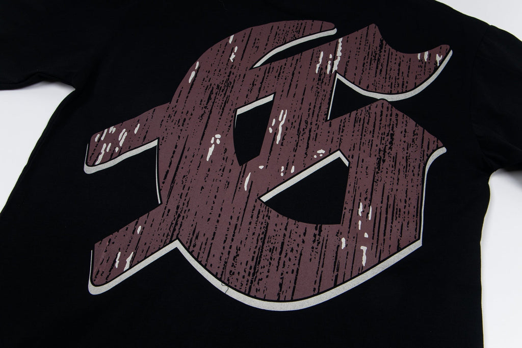 2025 New fashion T-shirt G28