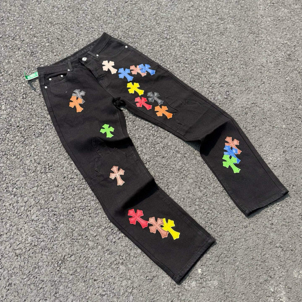 Pants-8158