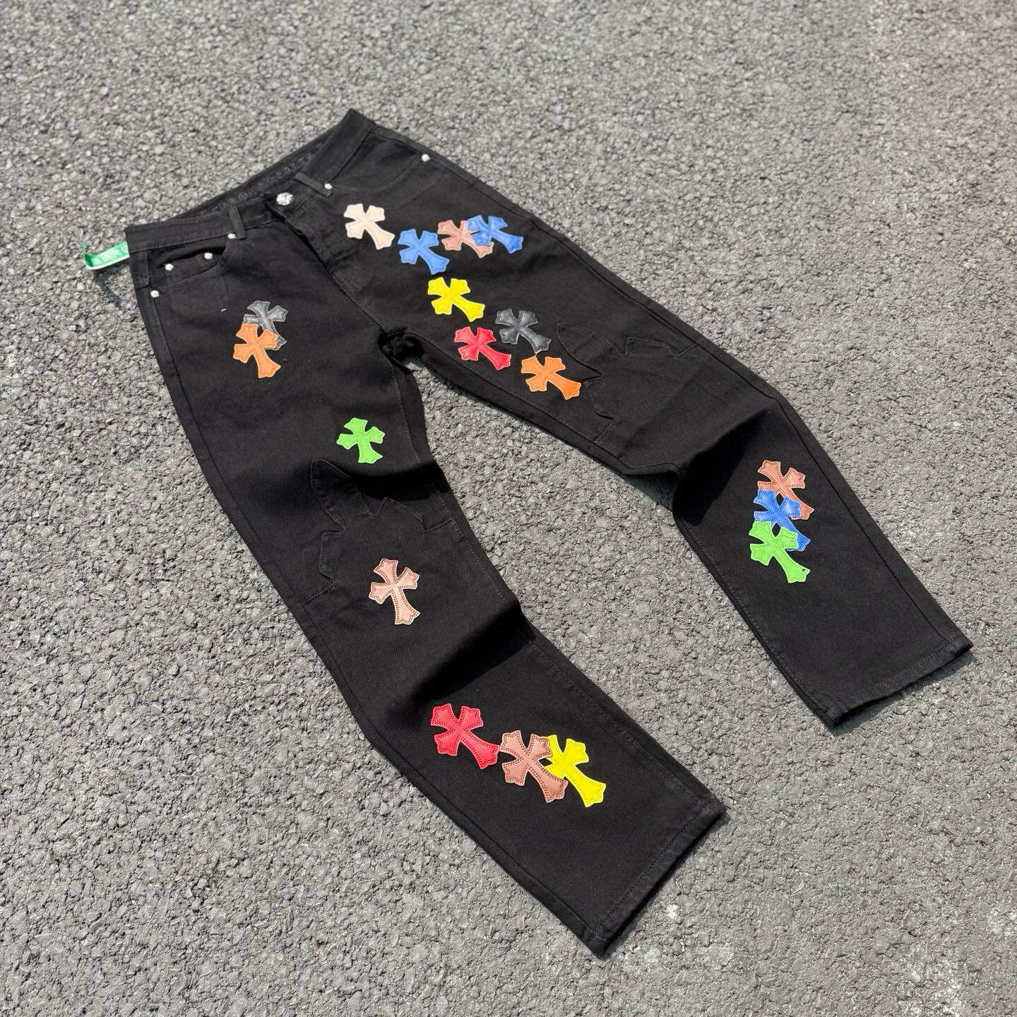 Pants-8158
