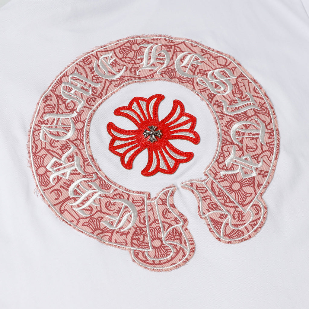 New T-shirt 2266