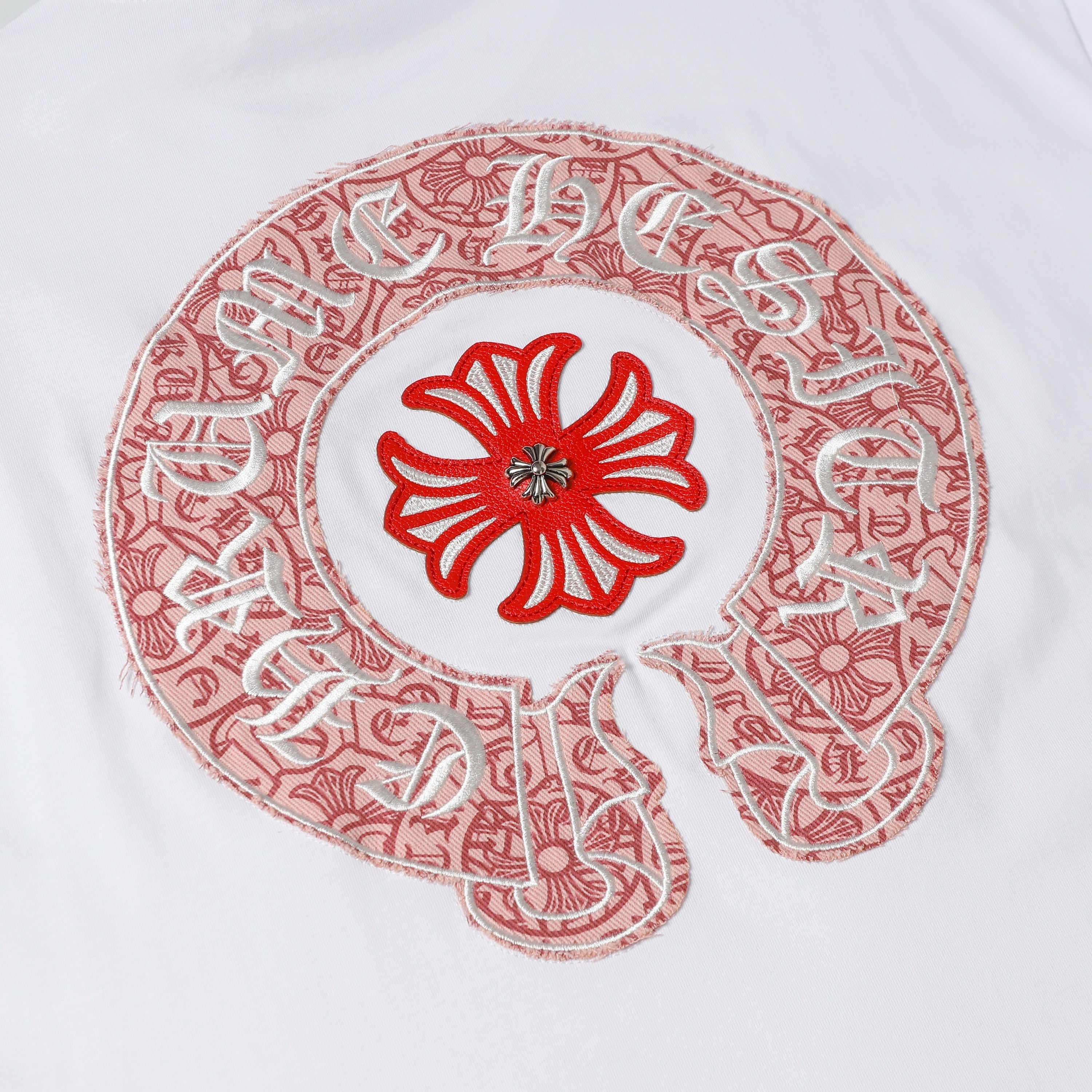 New T-shirt 2266