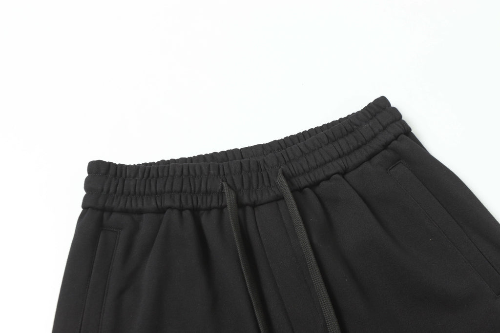 NEW Shorts 2279