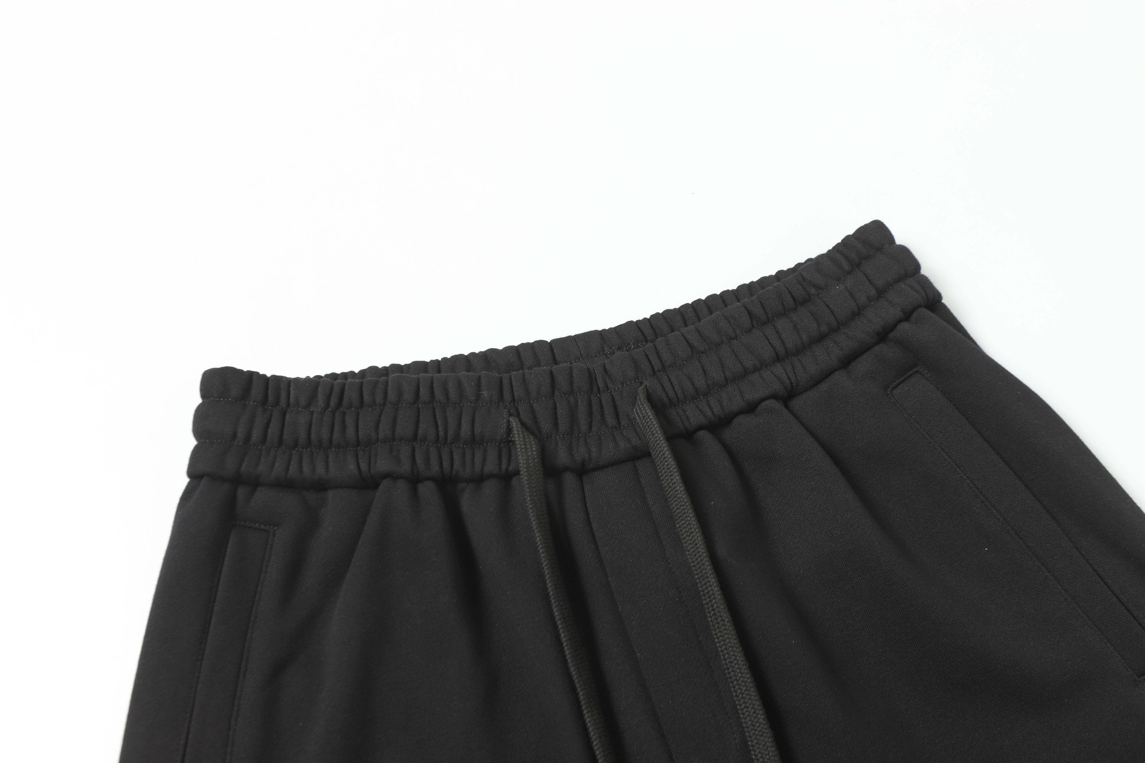 NEW Shorts 2279