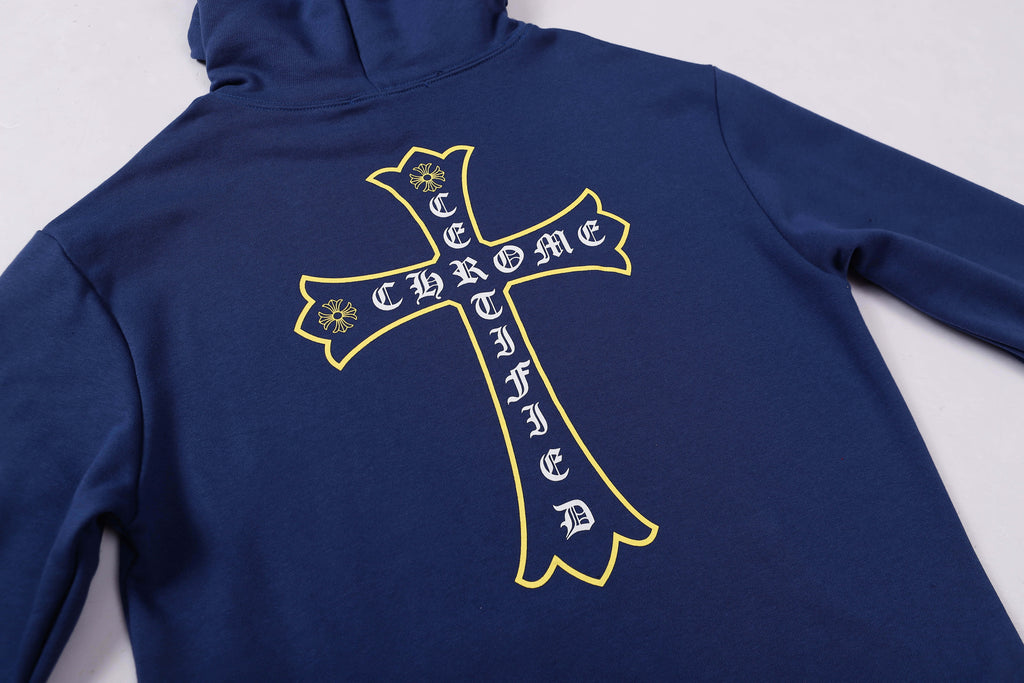 Hoodie 8881
