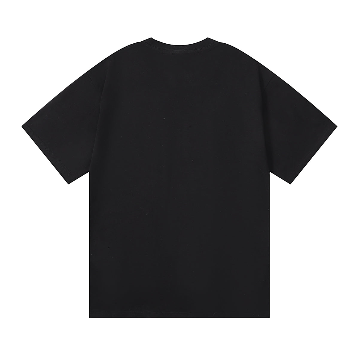 NEW T-Shirt 3006