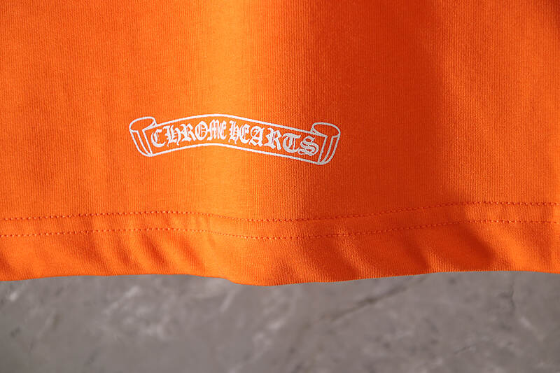 T-shirt-K6017
