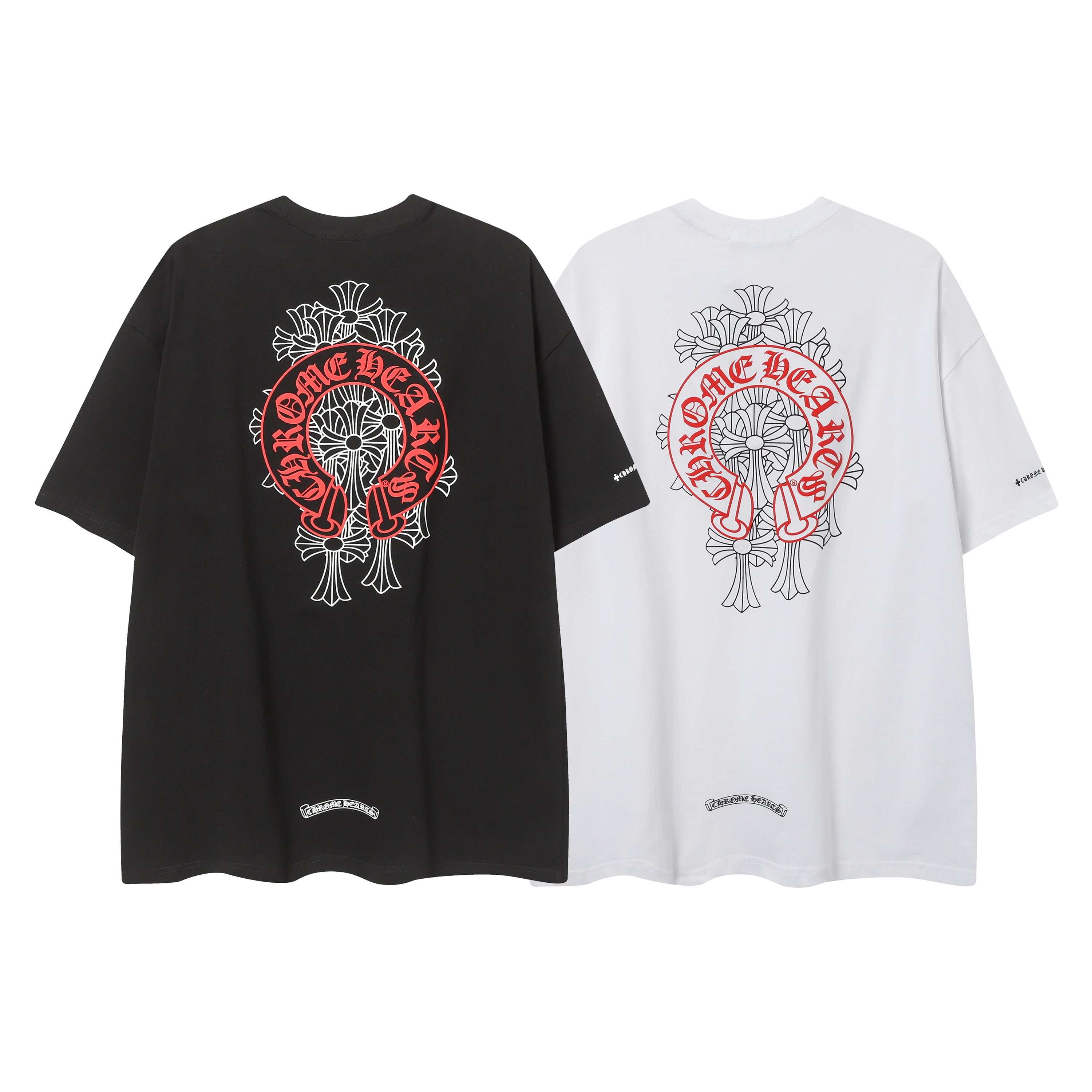 New T-shirt 2251