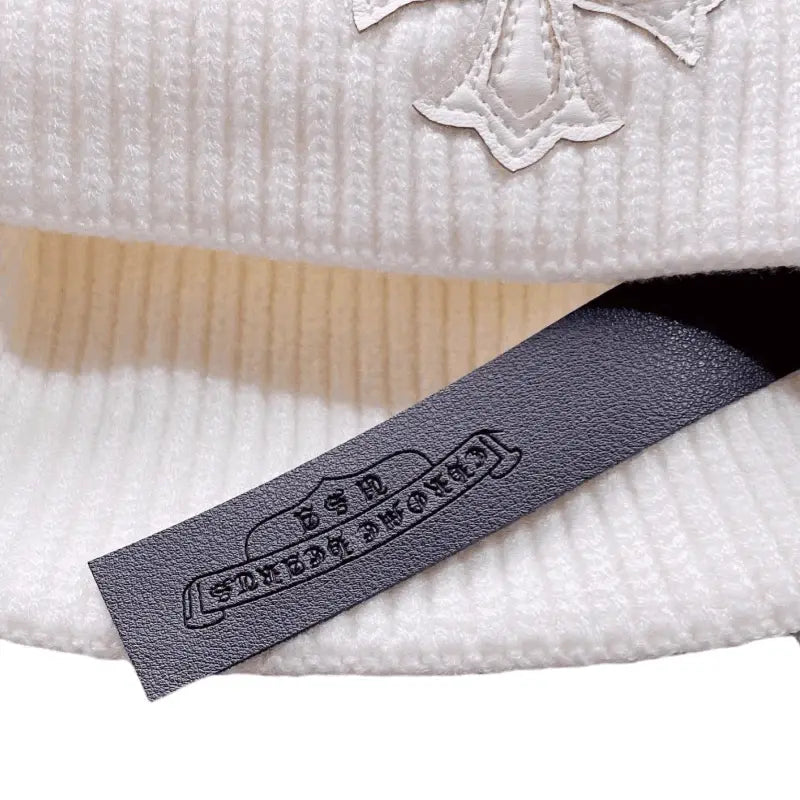 Hearts Hat