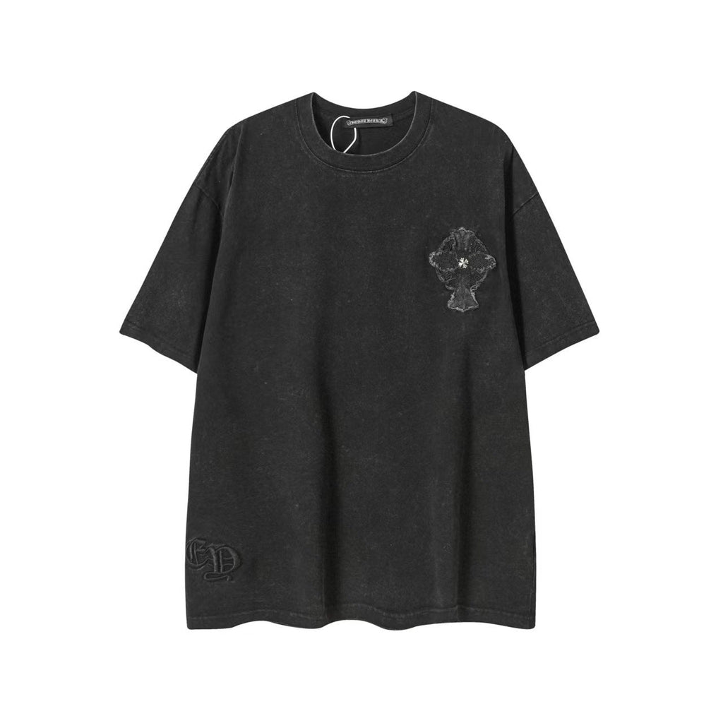 New T-shirt 2236