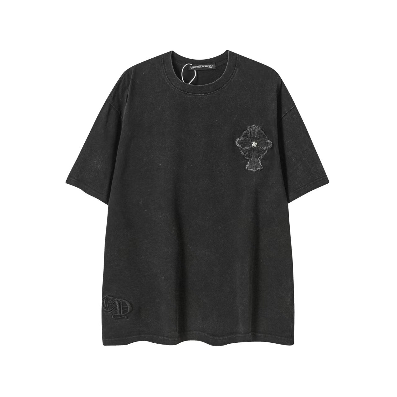 New T-shirt 2236