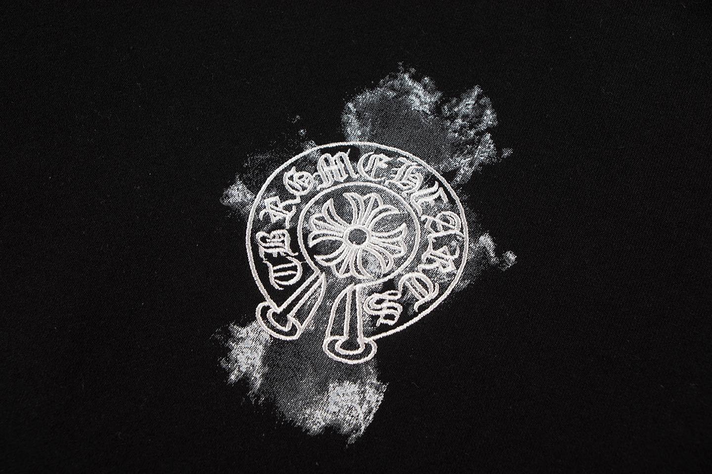 Men's Long-Sleeve T-shirtSweatshirt TQ36