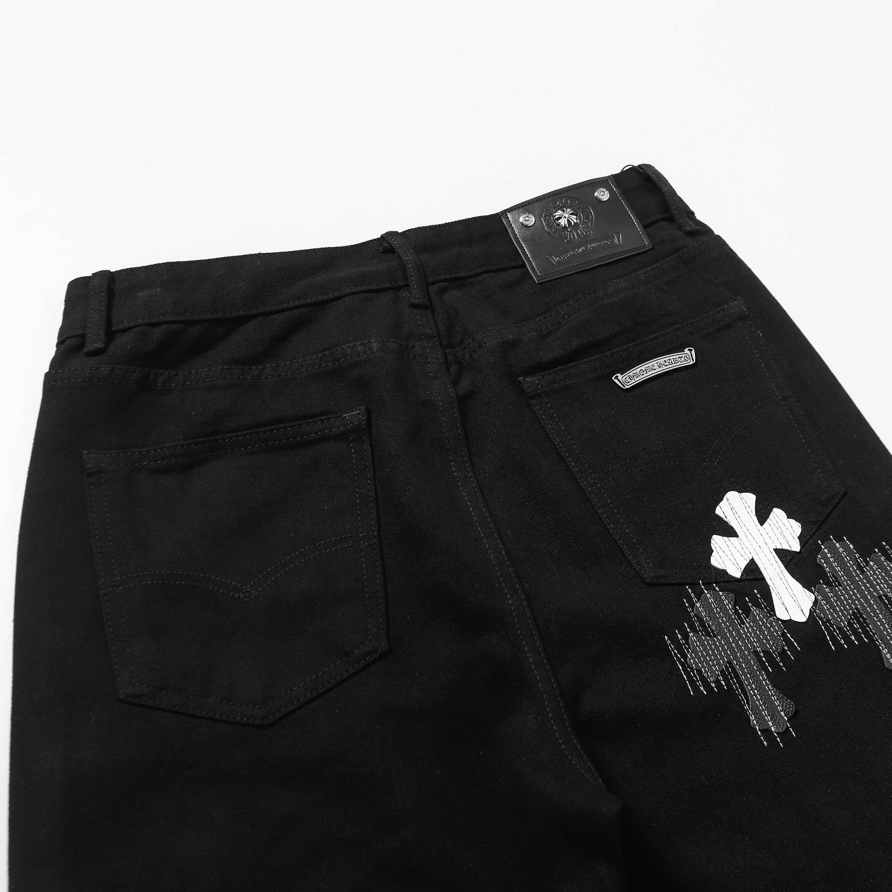 Pants-6212